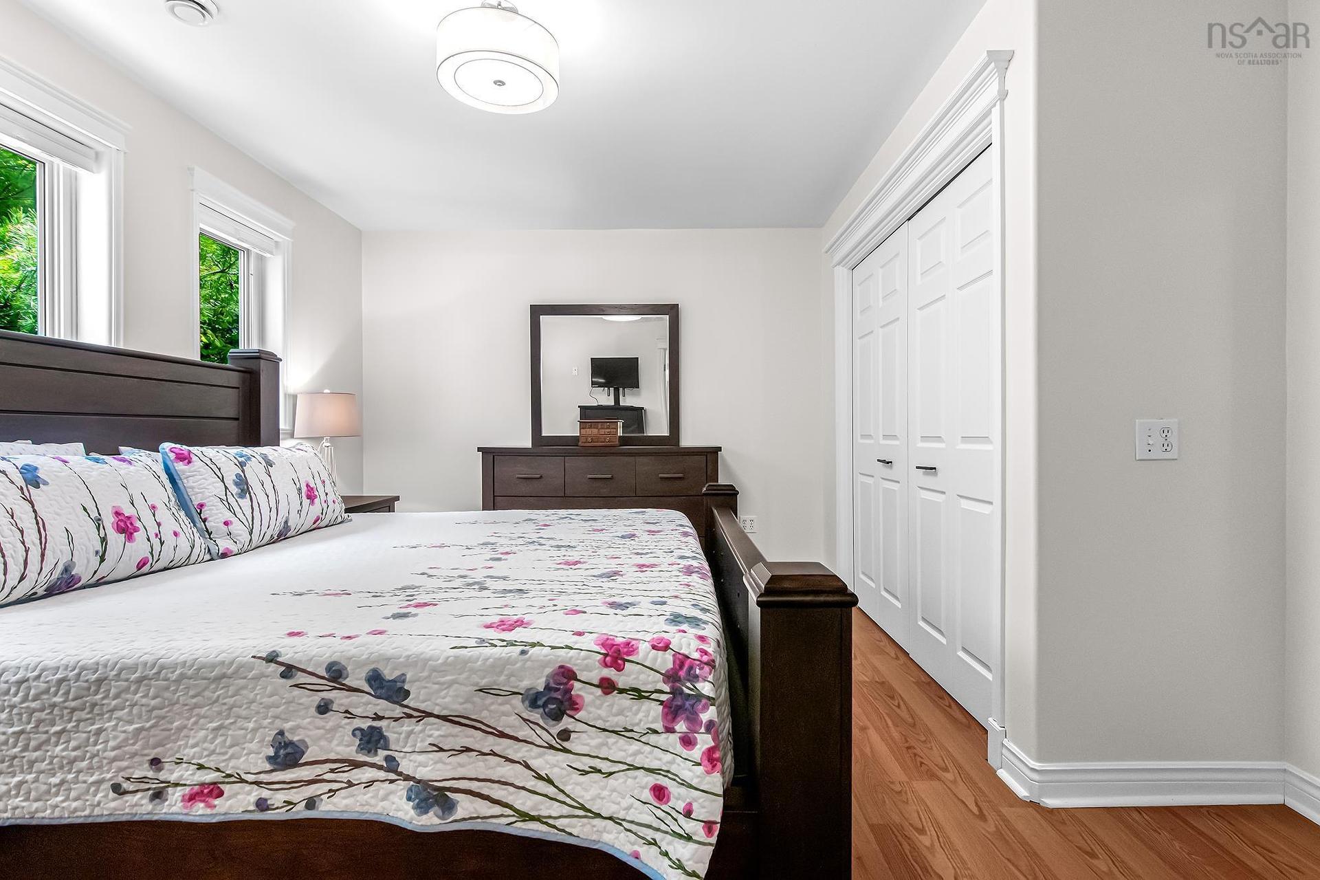 88 Westwind Ridge, Middle Sackville, NS