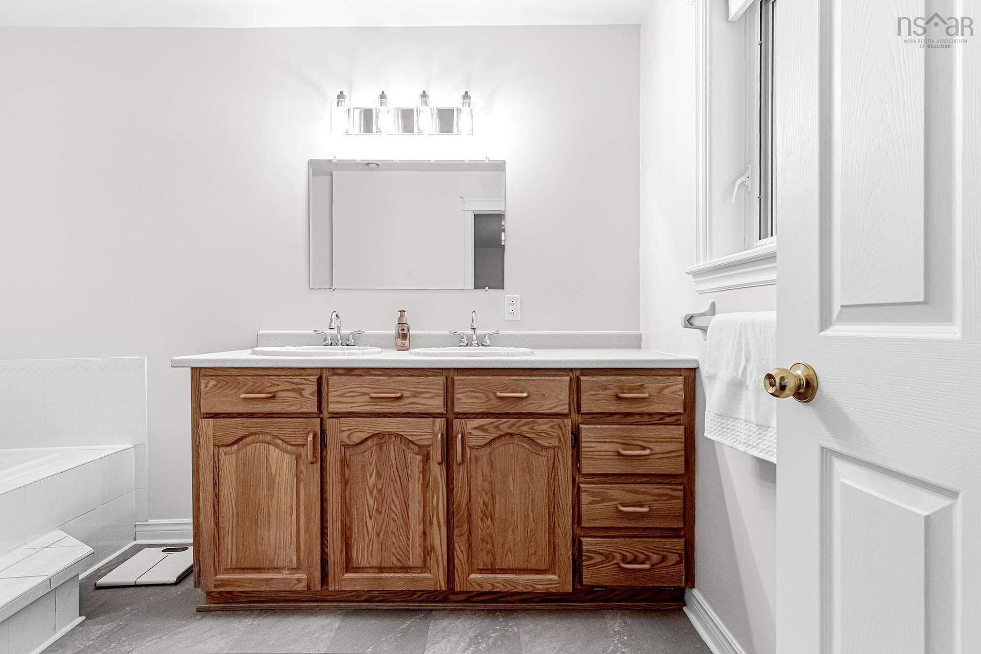 88 Westwind Ridge, Middle Sackville, NS