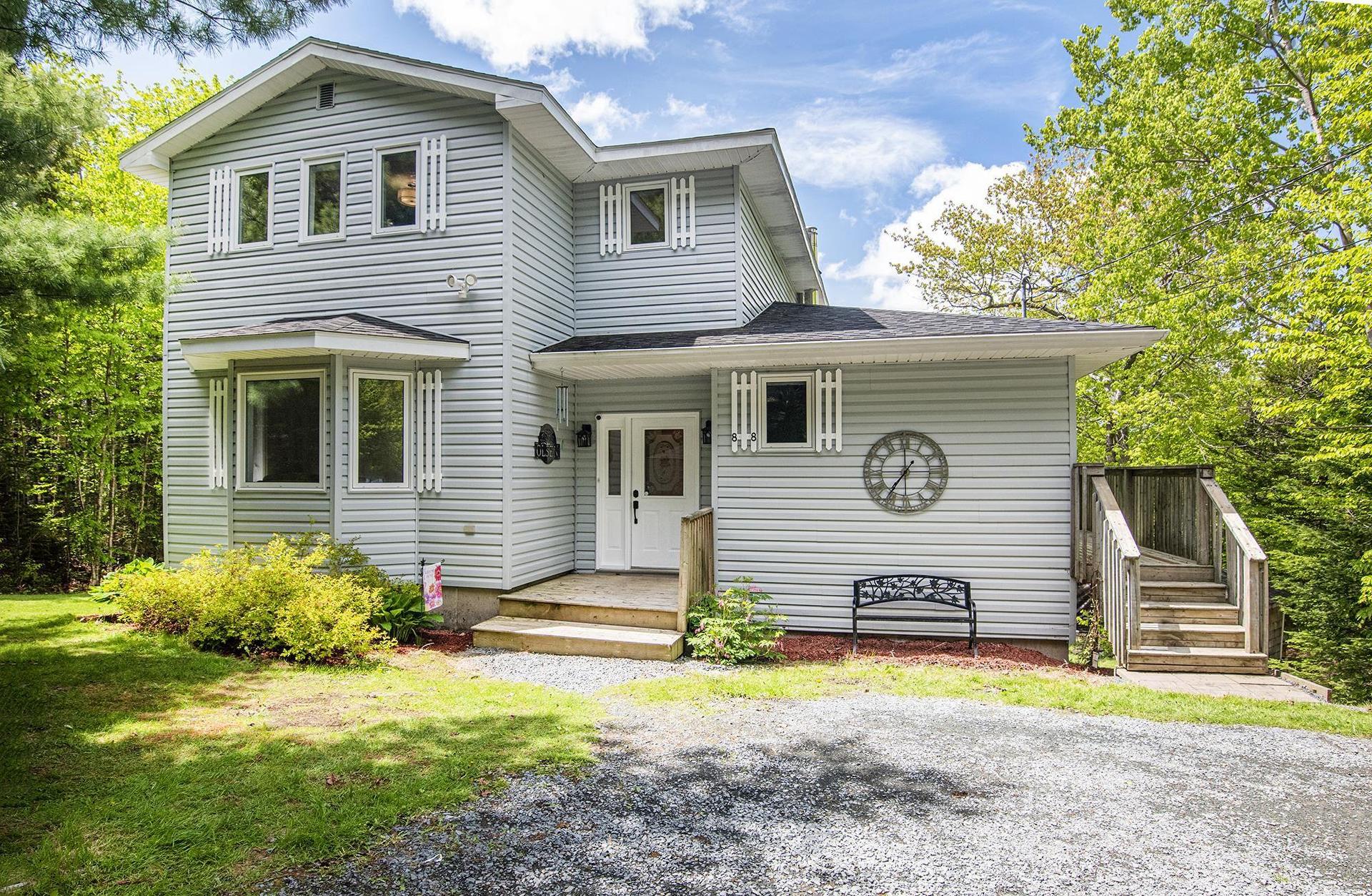 88 Westwind Ridge, Middle Sackville, NS