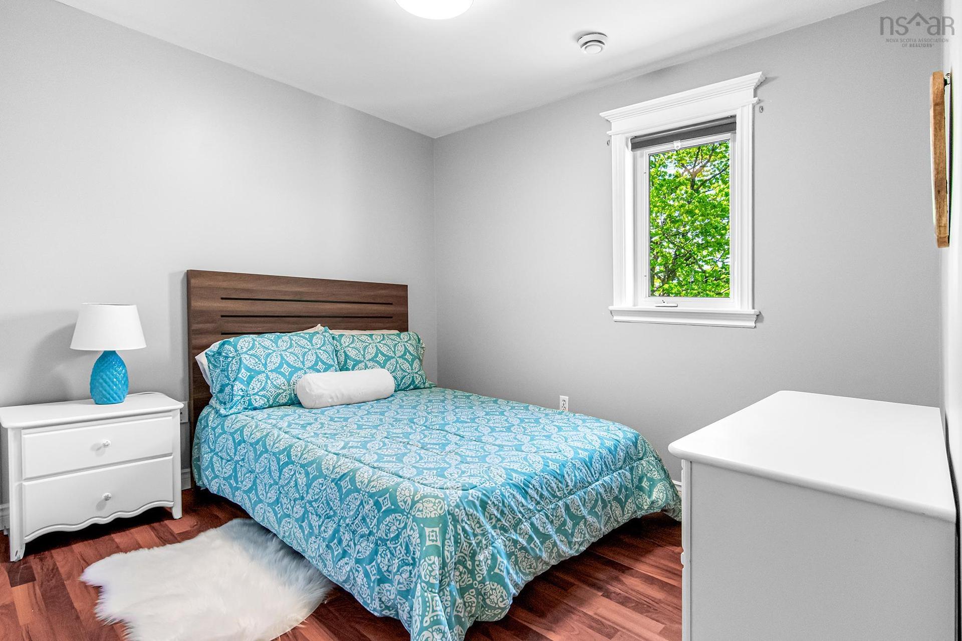 88 Westwind Ridge, Middle Sackville, NS