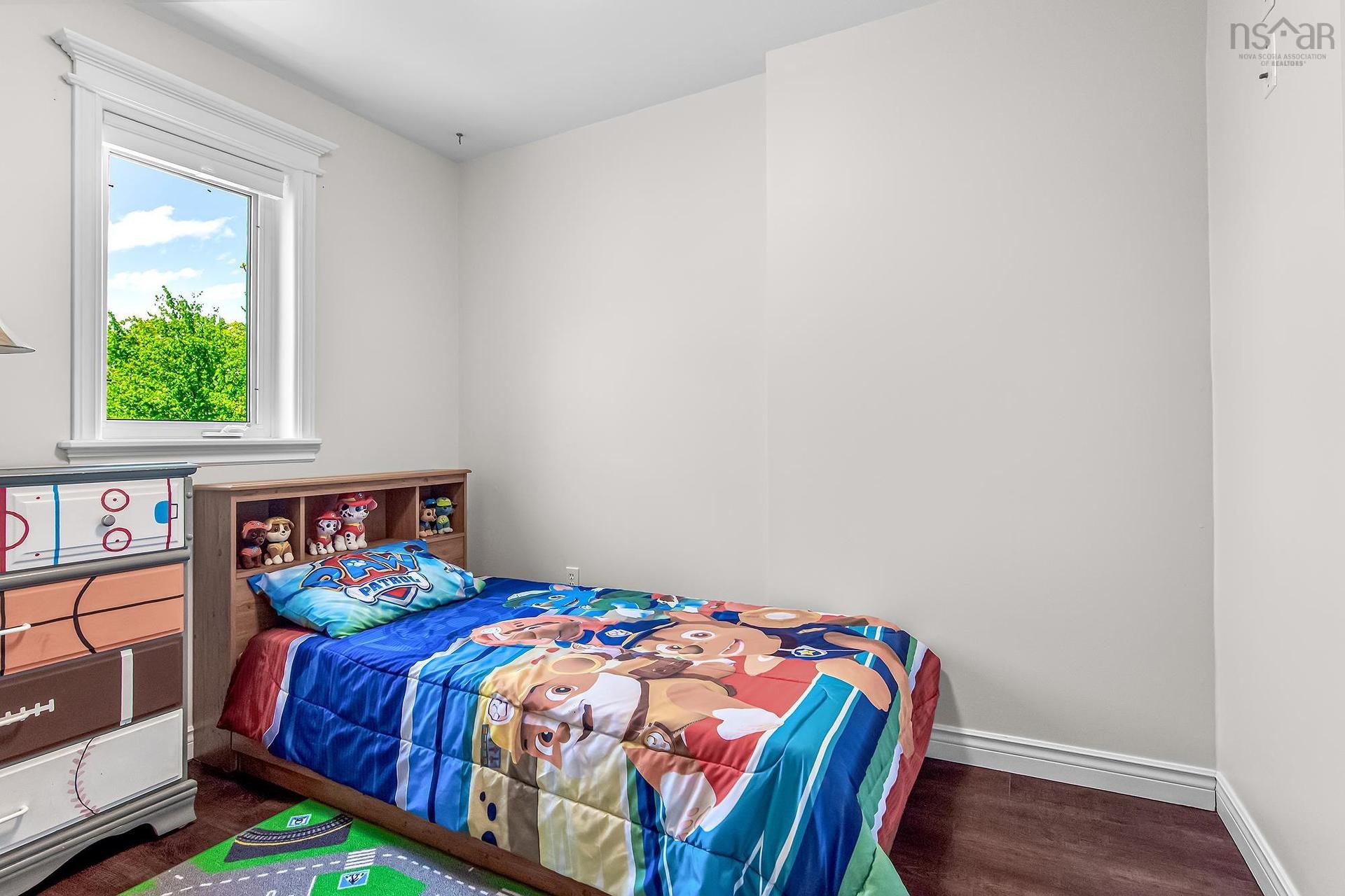 88 Westwind Ridge, Middle Sackville, NS
