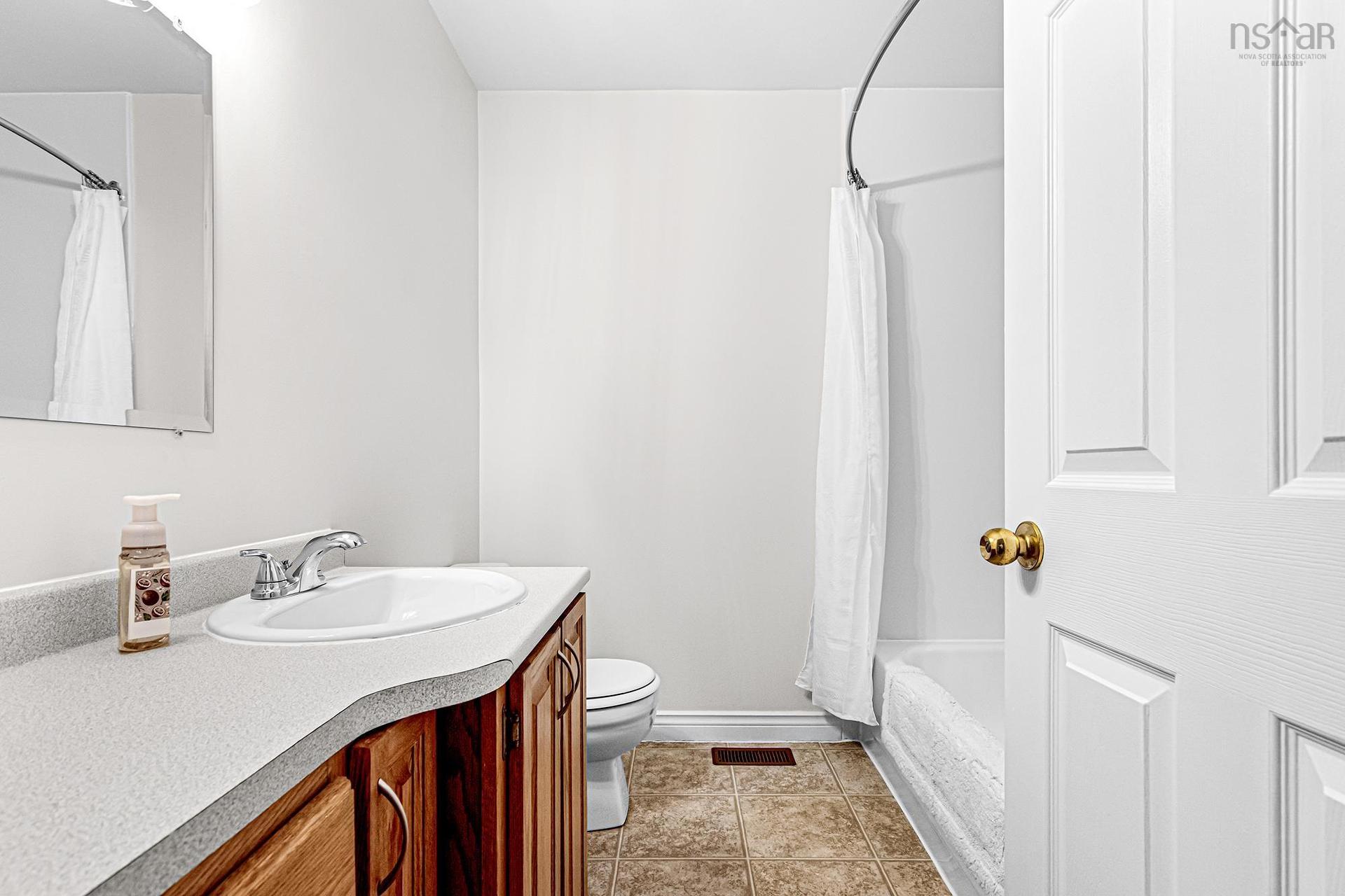 88 Westwind Ridge, Middle Sackville, NS