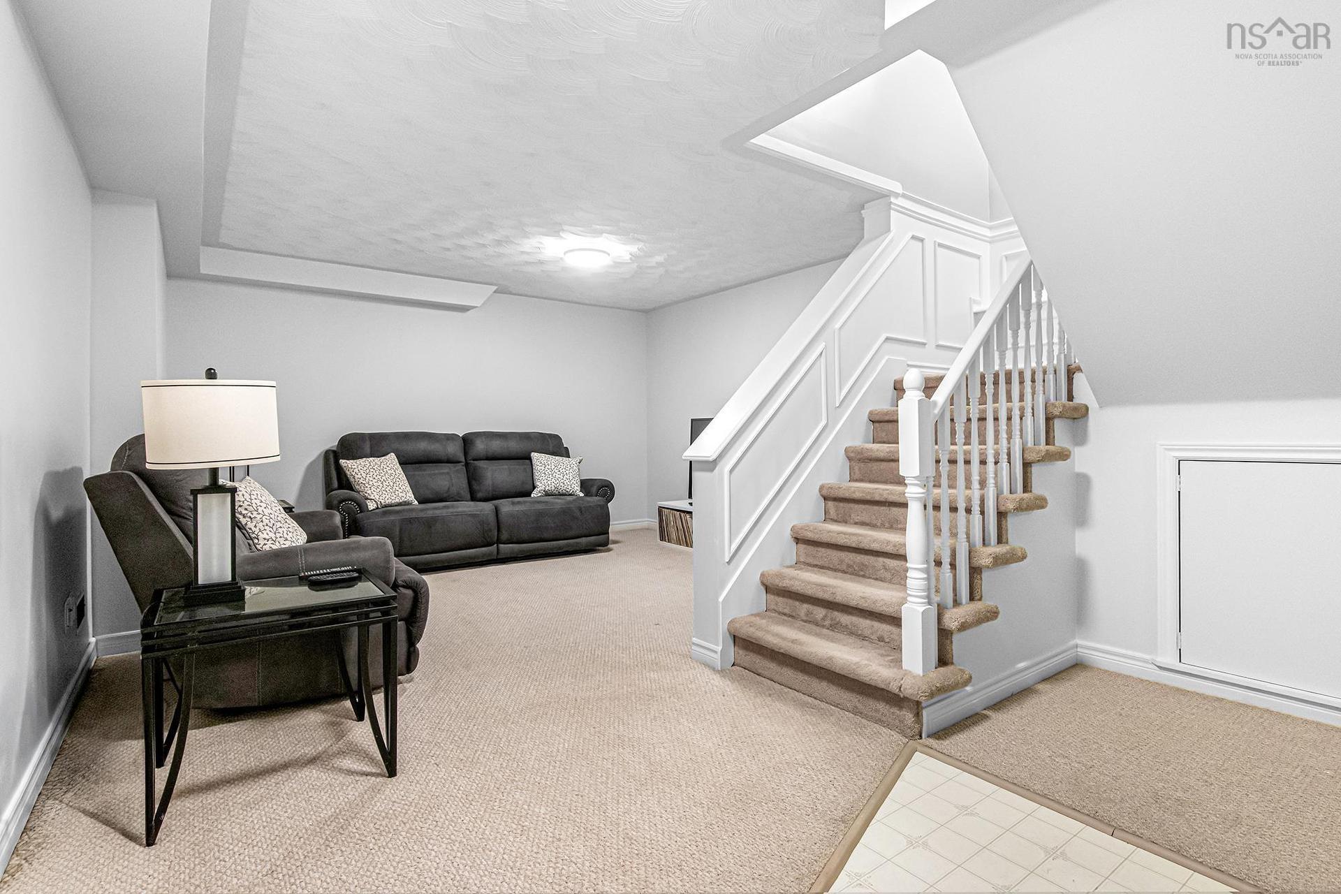 88 Westwind Ridge, Middle Sackville, NS