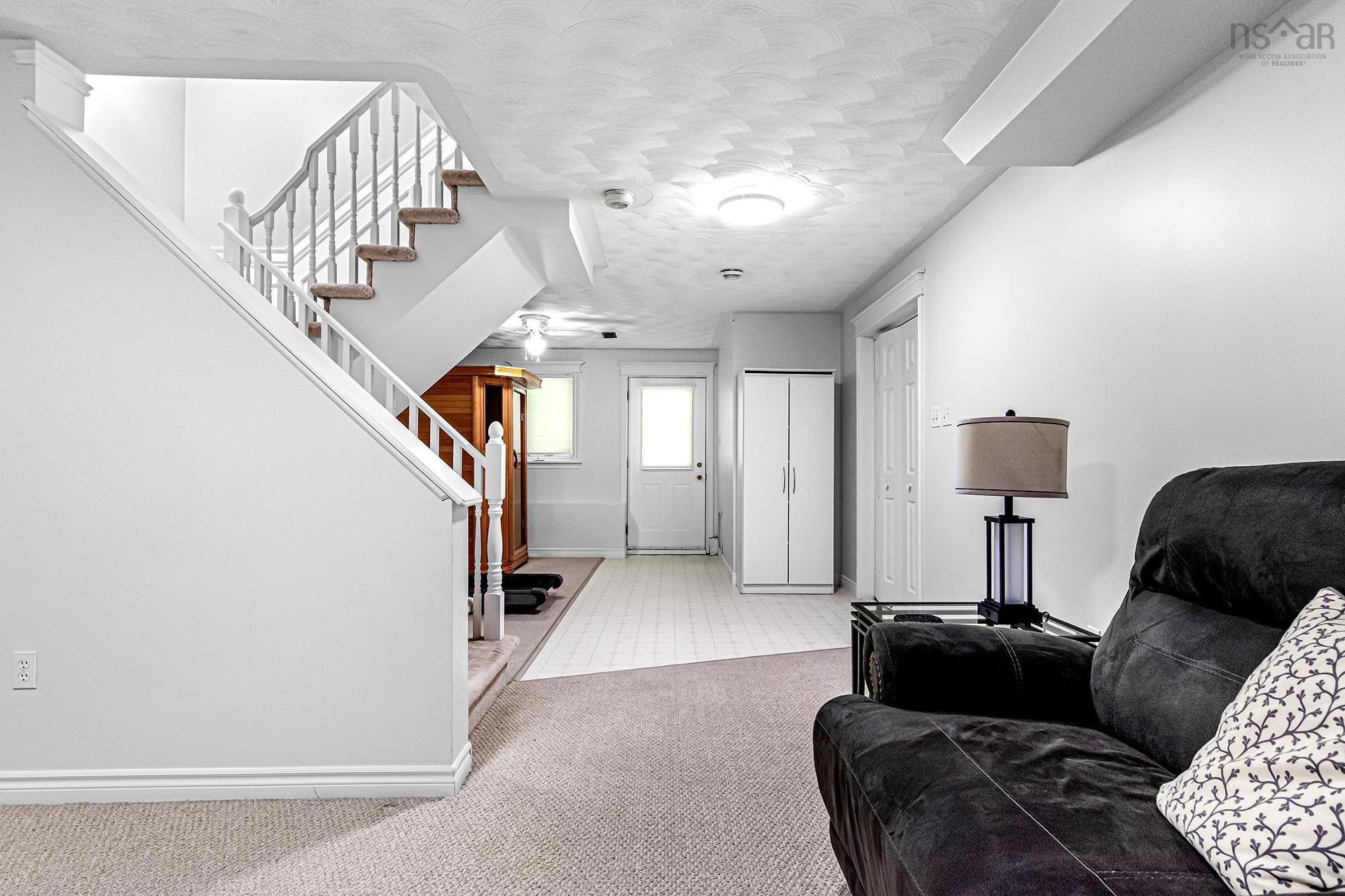 88 Westwind Ridge, Middle Sackville, NS