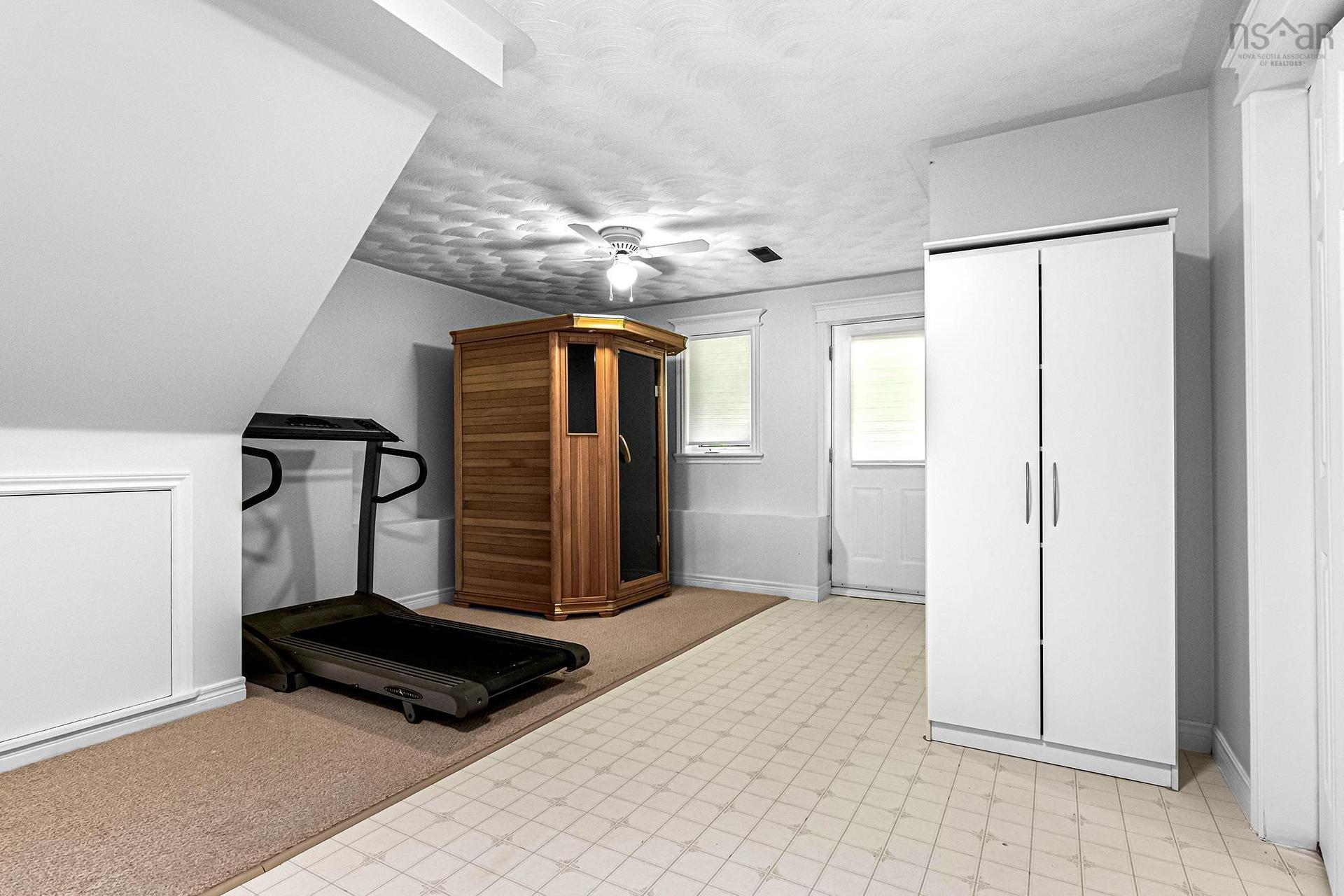 88 Westwind Ridge, Middle Sackville, NS