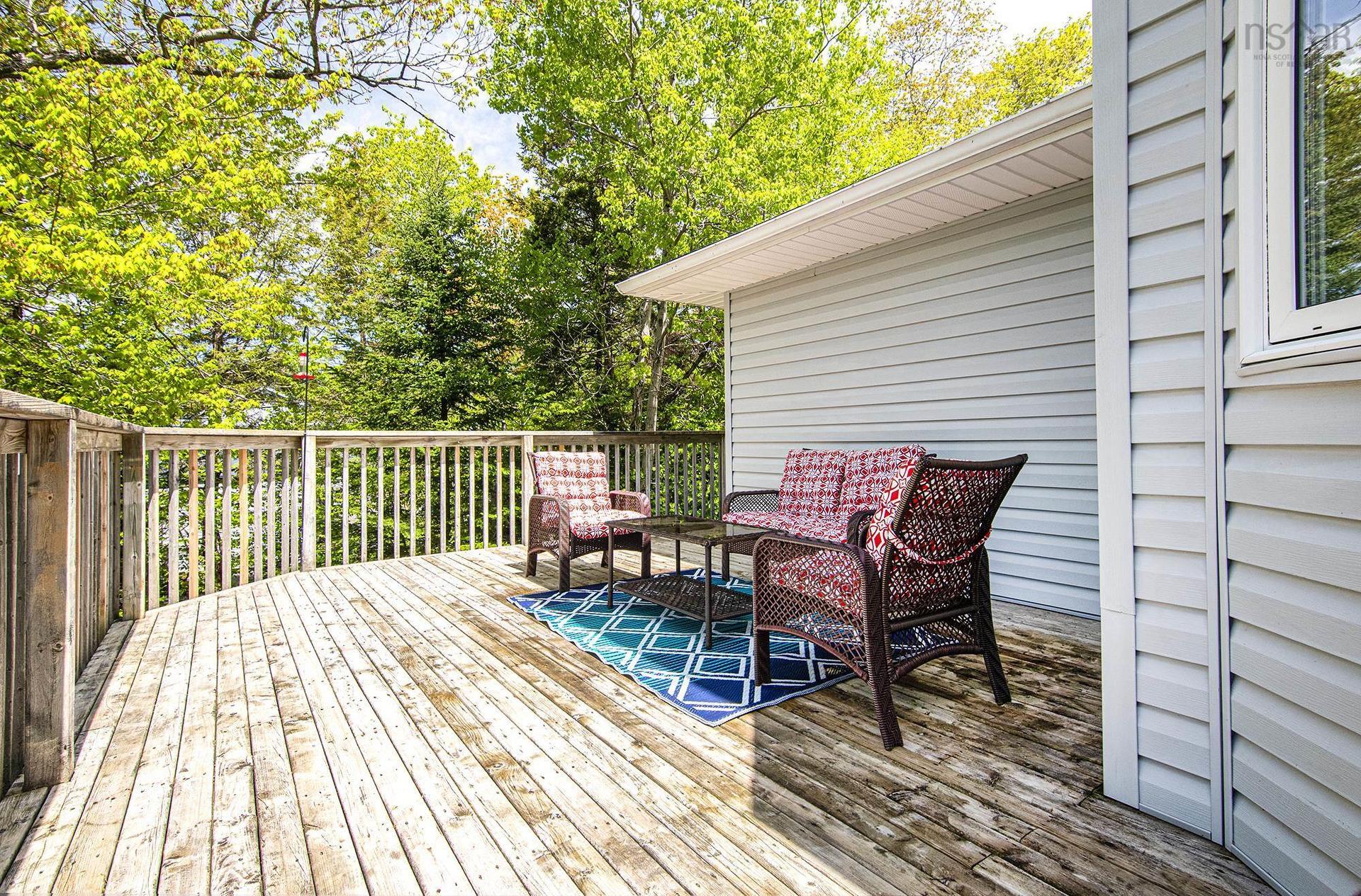 88 Westwind Ridge, Middle Sackville, NS