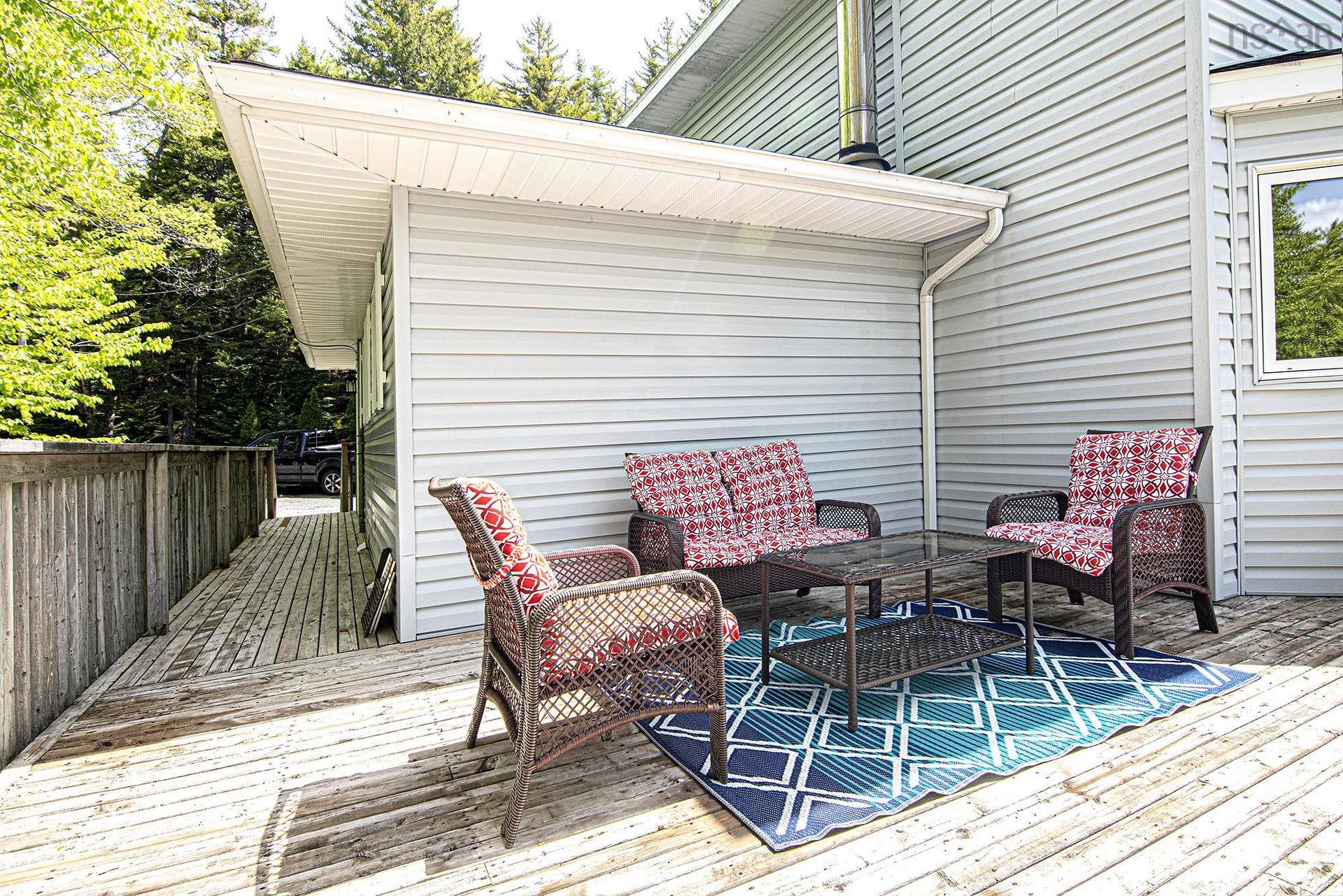 88 Westwind Ridge, Middle Sackville, NS