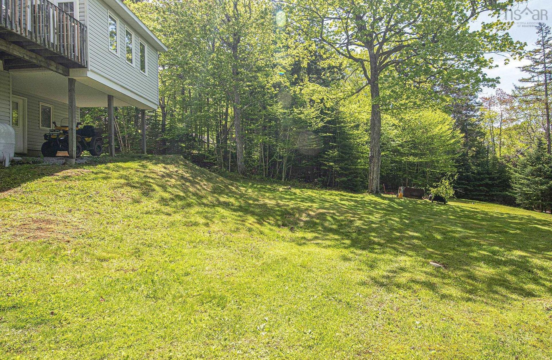88 Westwind Ridge, Middle Sackville, NS