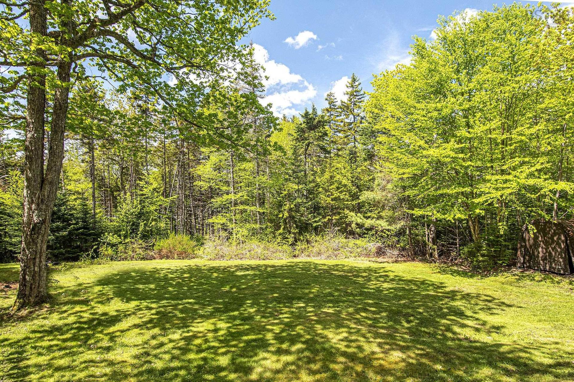 88 Westwind Ridge, Middle Sackville, NS