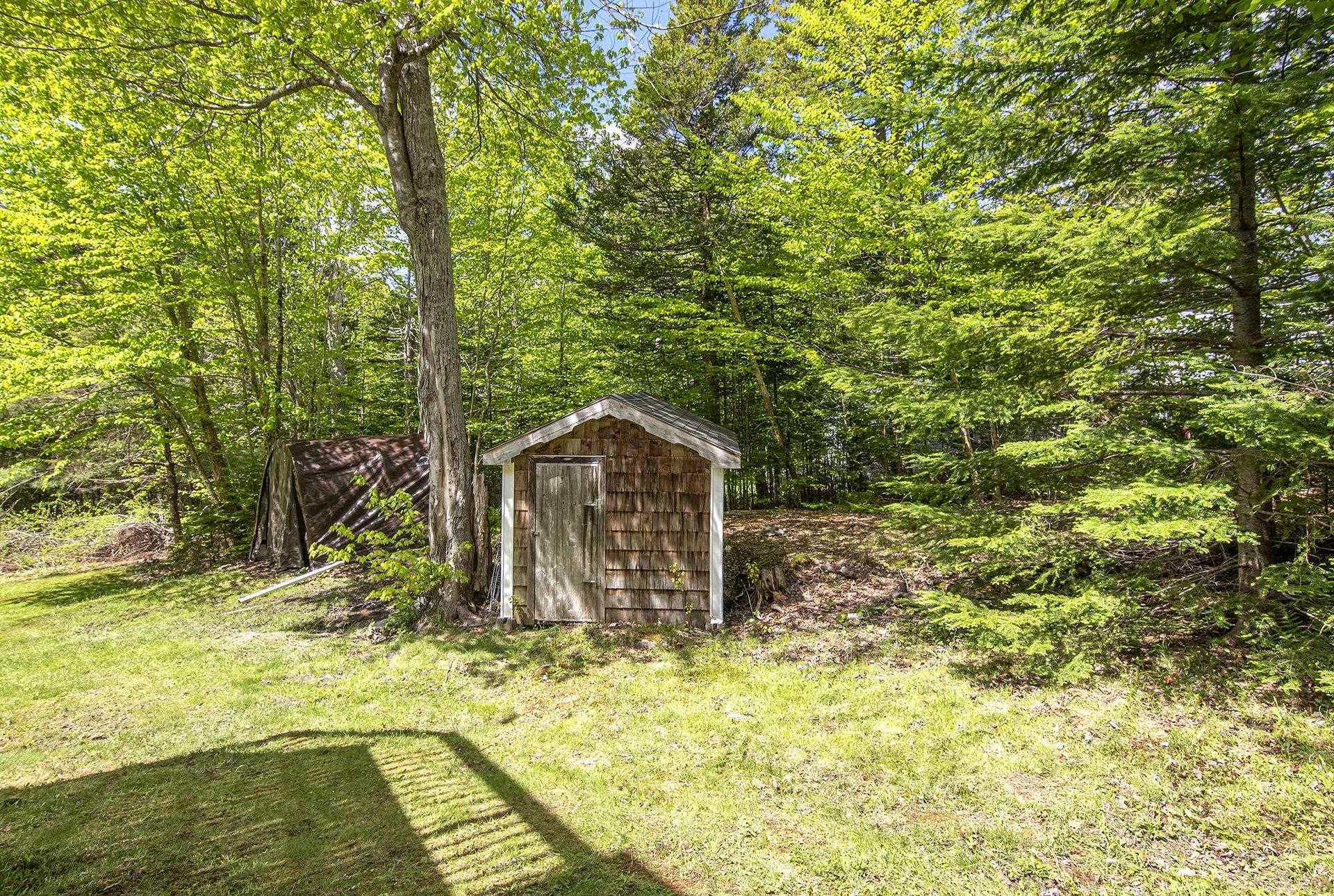 88 Westwind Ridge, Middle Sackville, NS