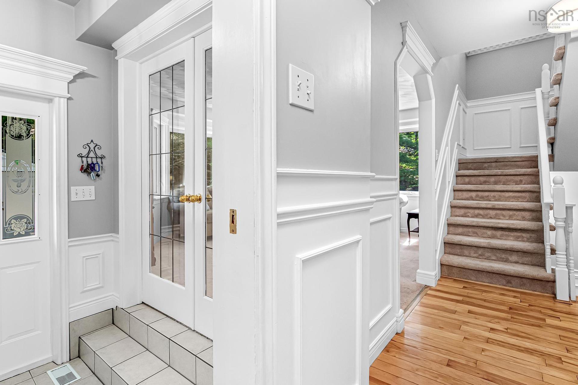 88 Westwind Ridge, Middle Sackville, NS