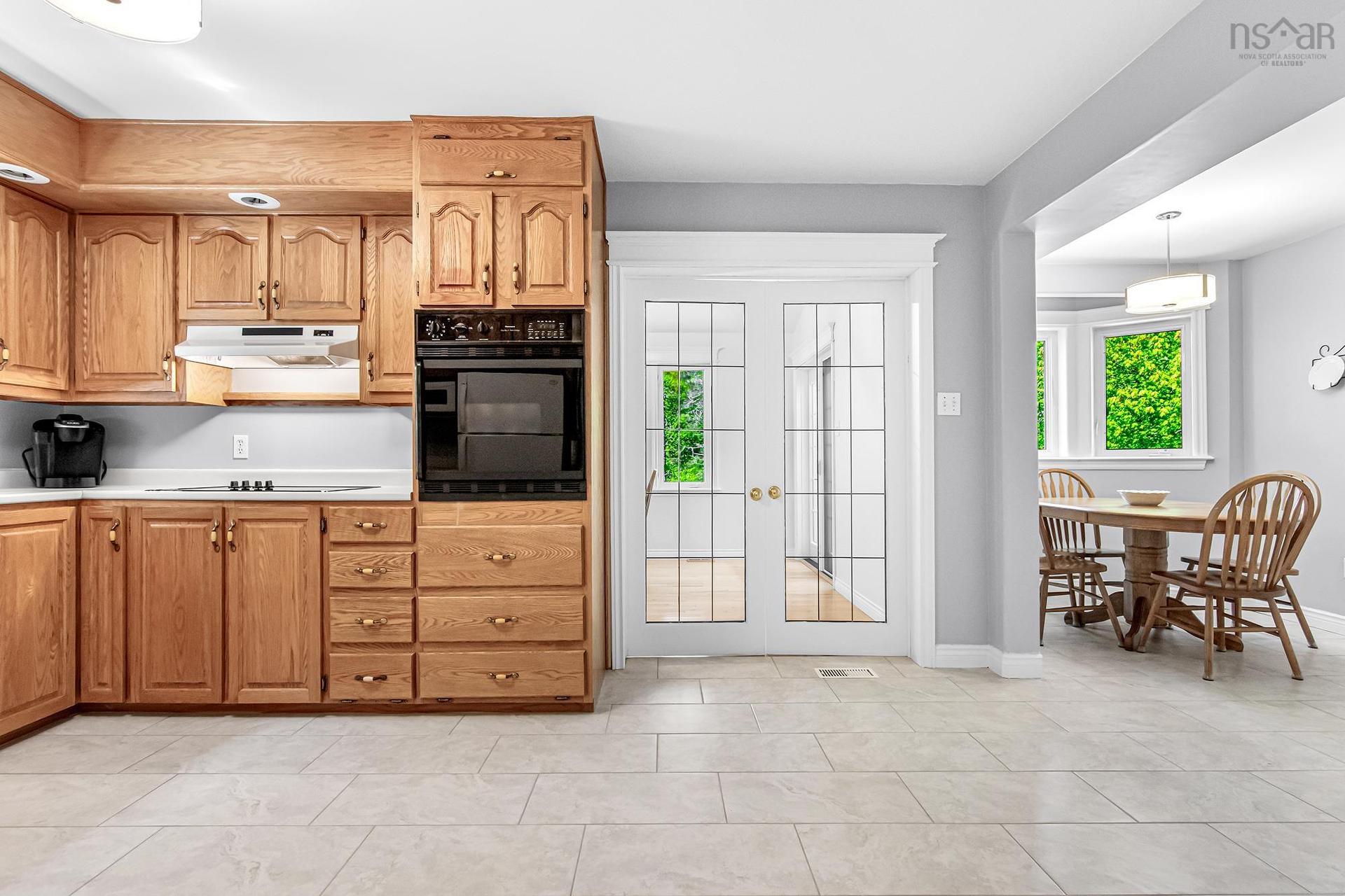 88 Westwind Ridge, Middle Sackville, NS