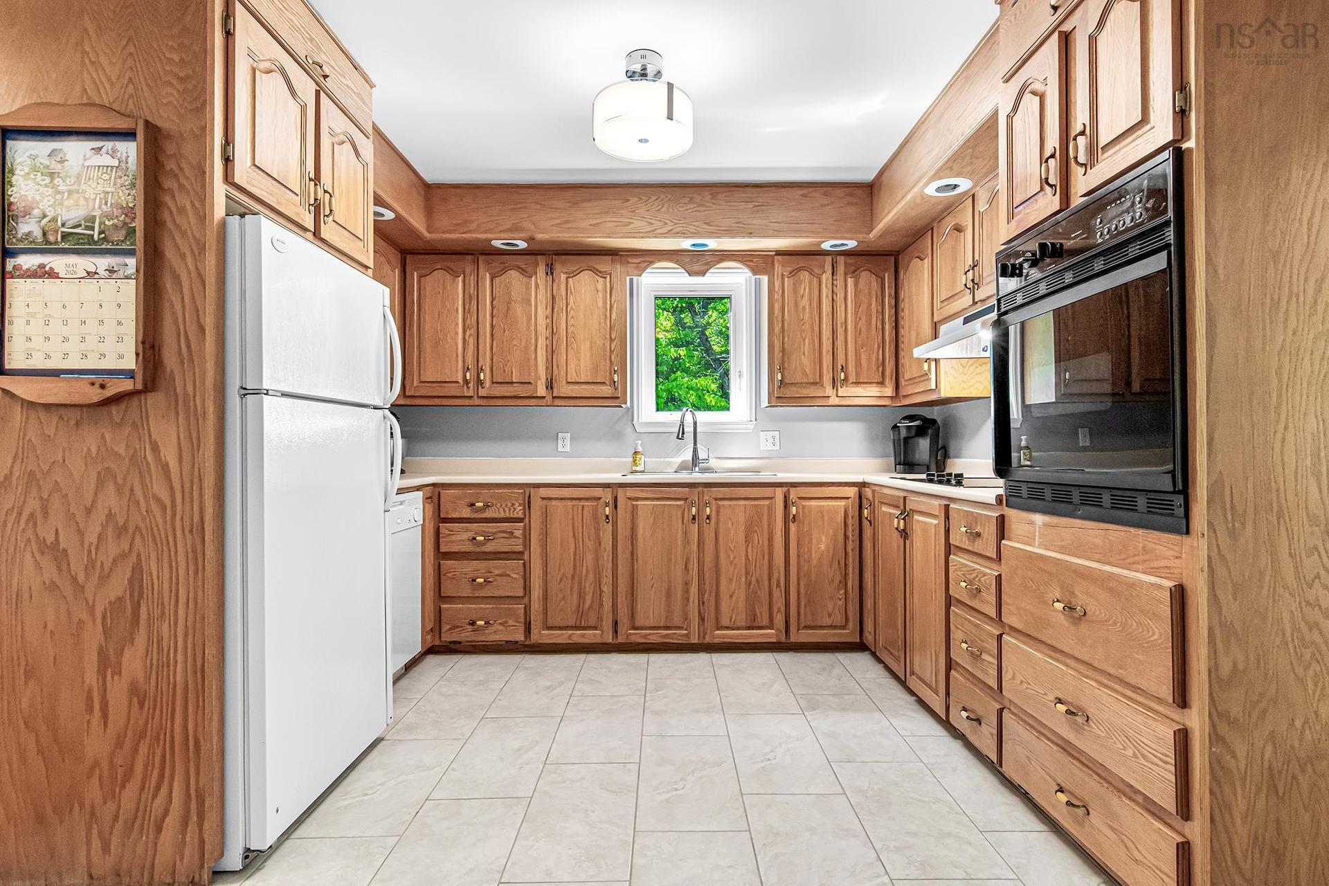 88 Westwind Ridge, Middle Sackville, NS