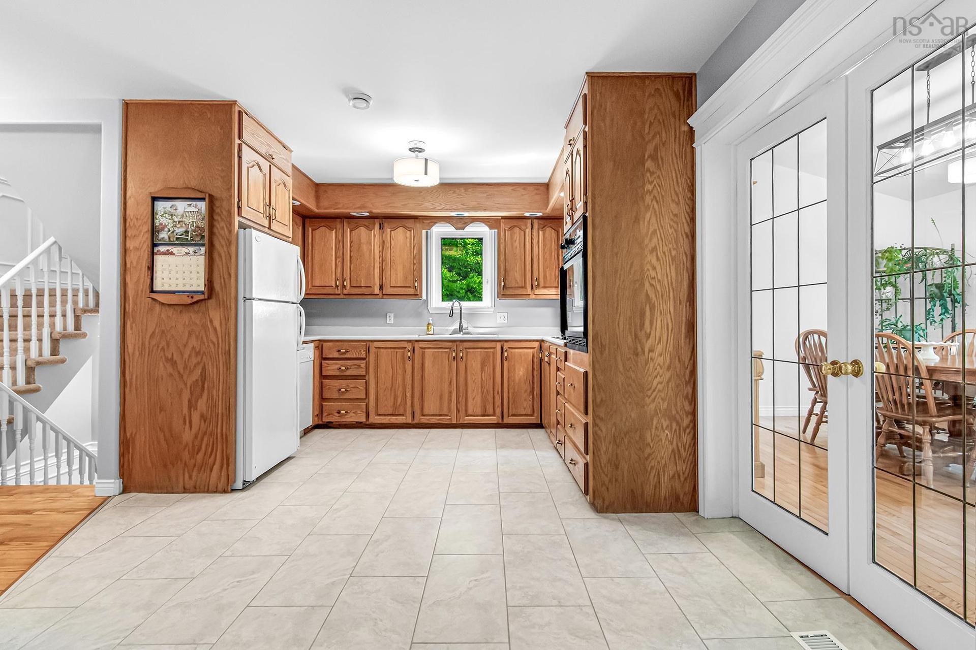 88 Westwind Ridge, Middle Sackville, NS