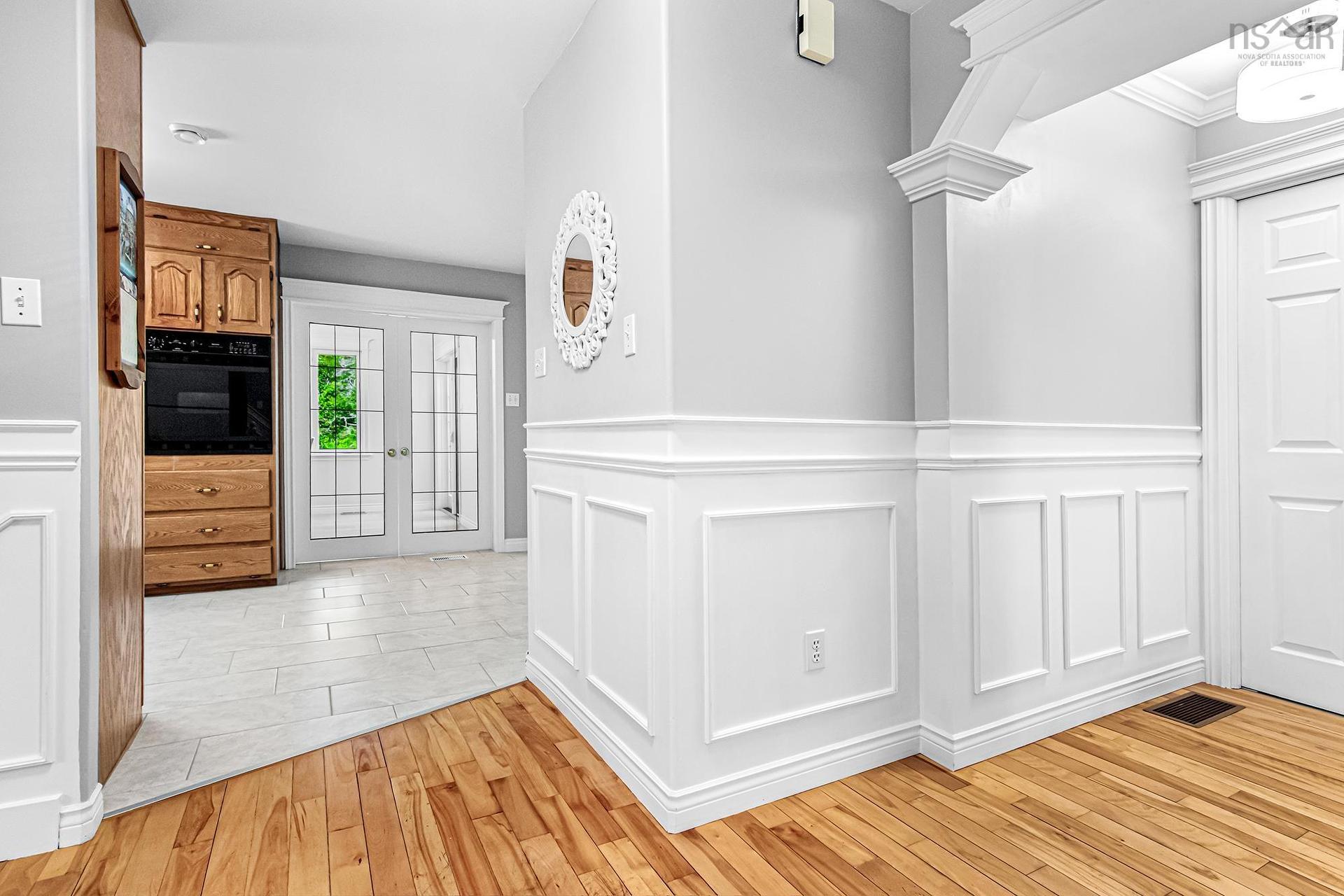 88 Westwind Ridge, Middle Sackville, NS