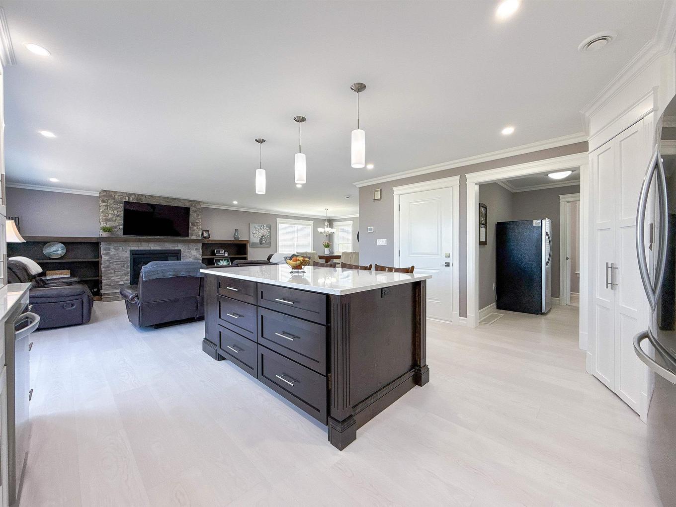 90 Macrae Drive, Charlottetown, PE