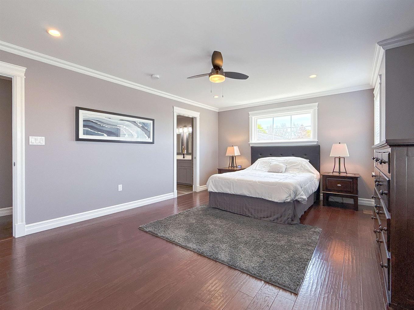 90 Macrae Drive, Charlottetown, PE