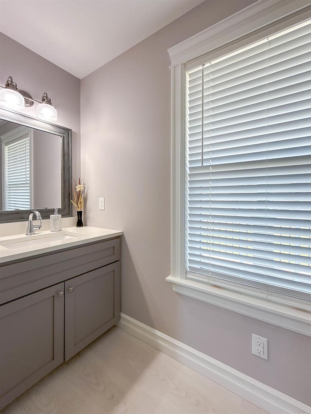 90 Macrae Drive, Charlottetown, PE