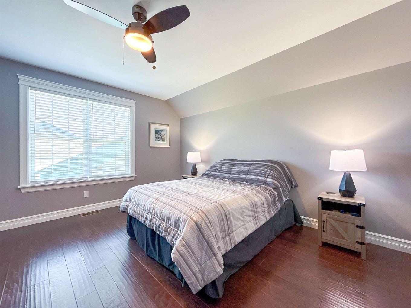 90 Macrae Drive, Charlottetown, PE