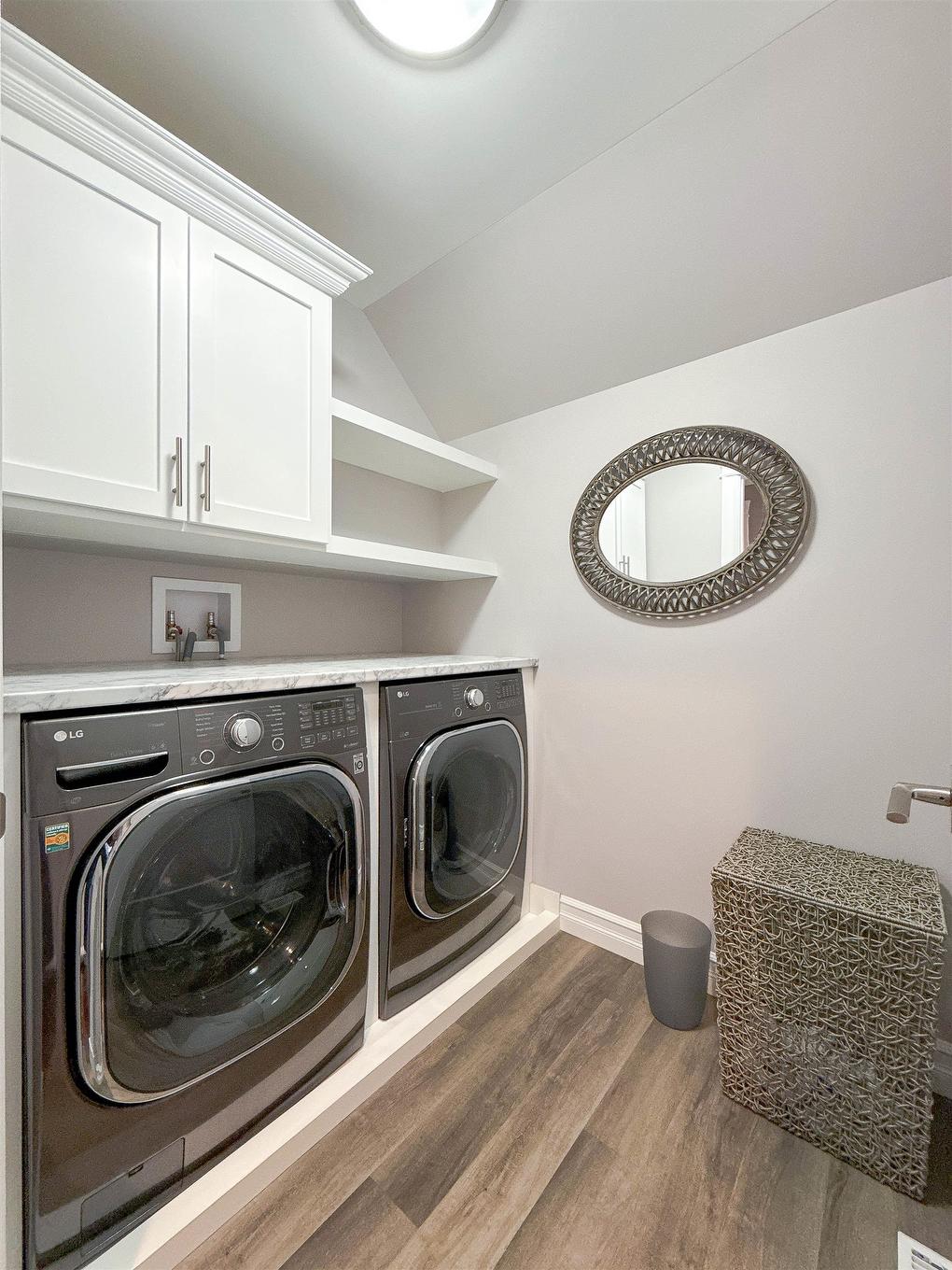 90 Macrae Drive, Charlottetown, PE