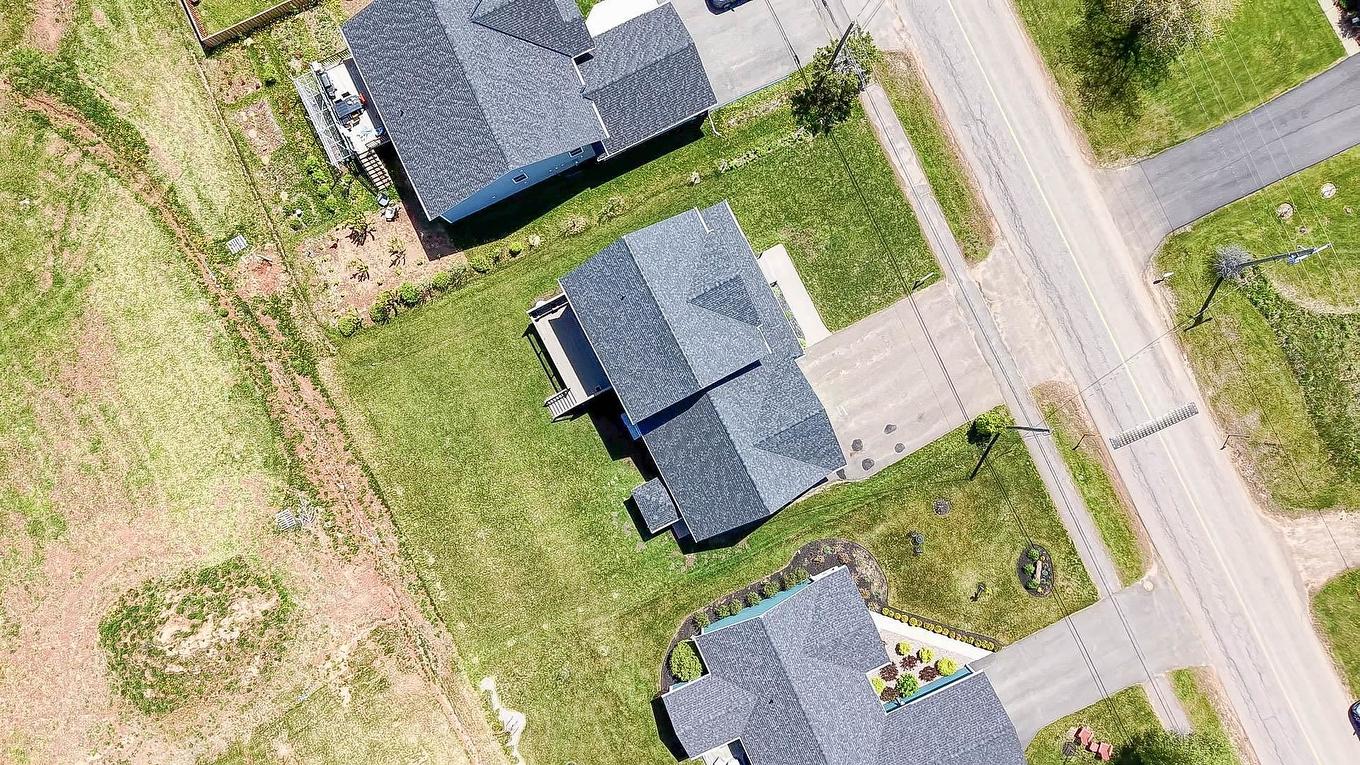 90 Macrae Drive, Charlottetown, PE