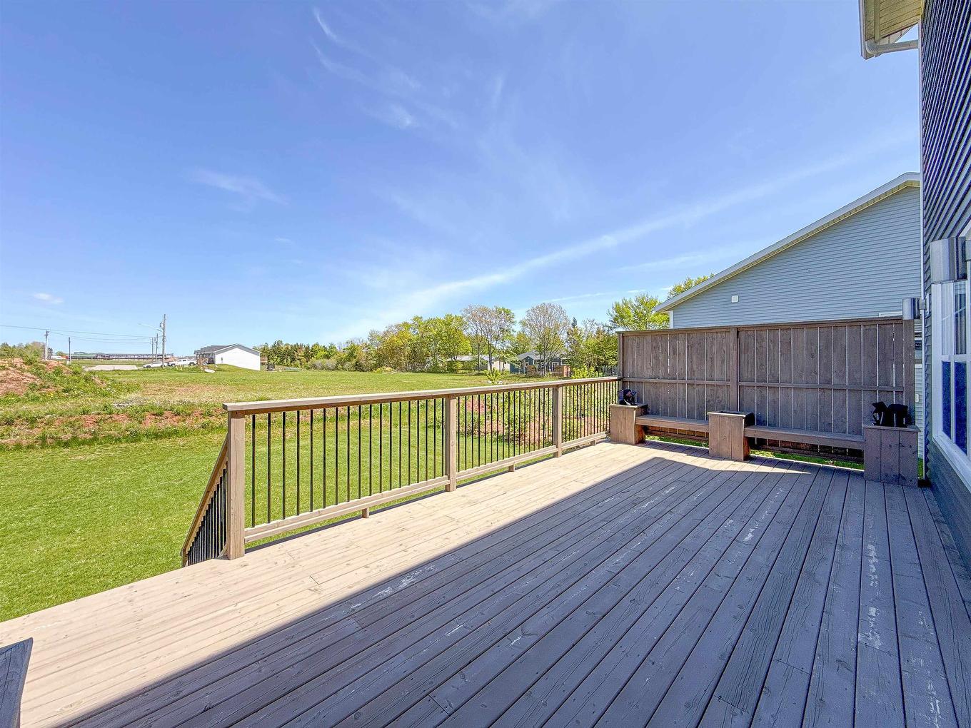 90 Macrae Drive, Charlottetown, PE