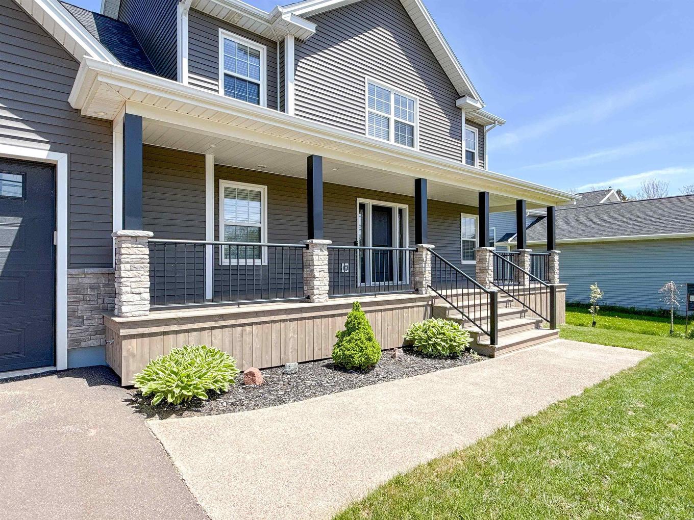 90 Macrae Drive, Charlottetown, PE