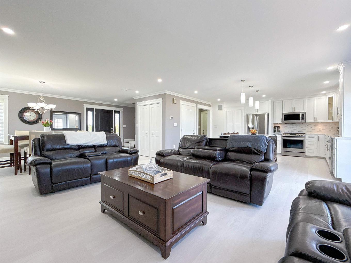 90 Macrae Drive, Charlottetown, PE