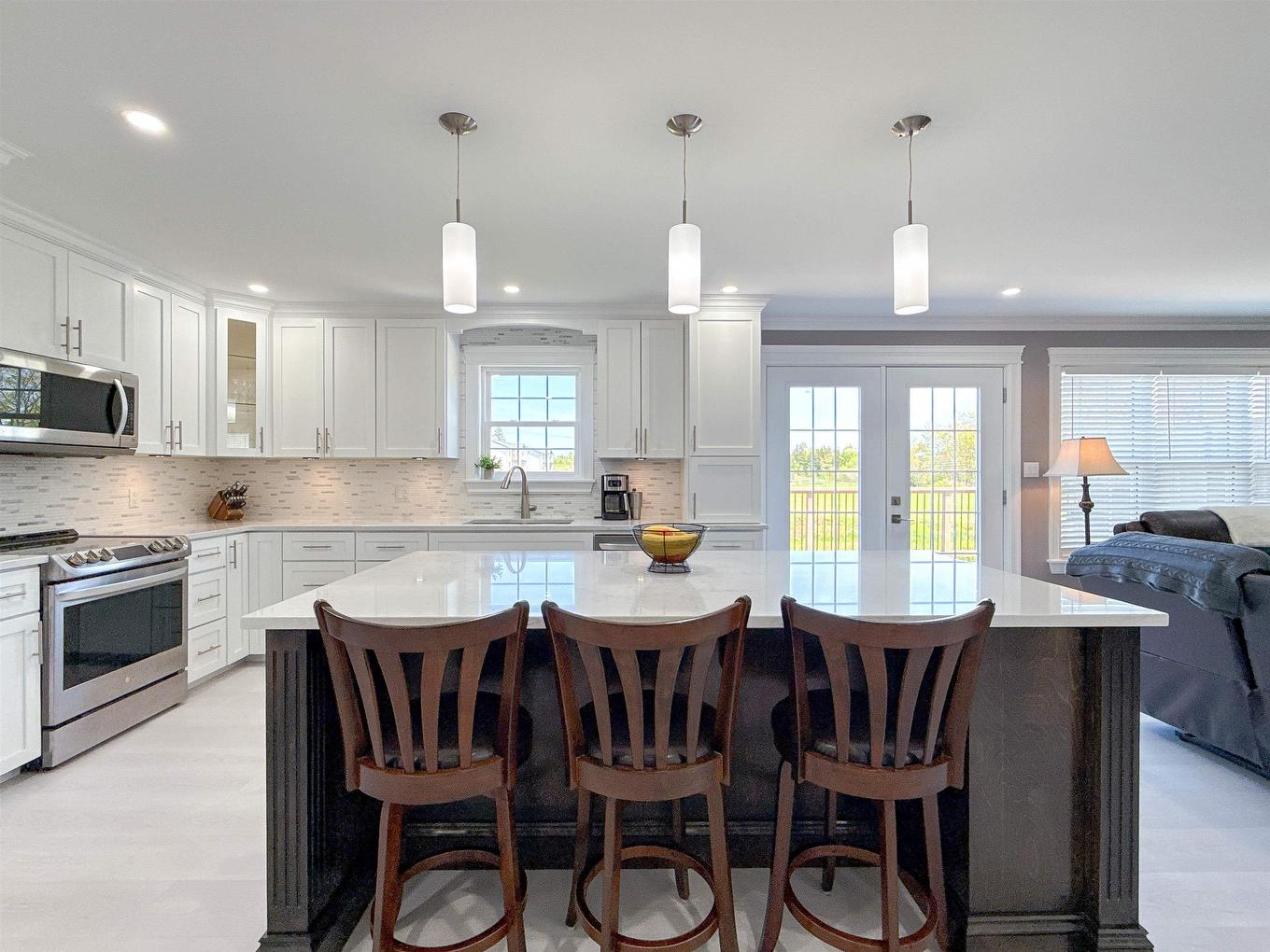 90 Macrae Drive, Charlottetown, PE