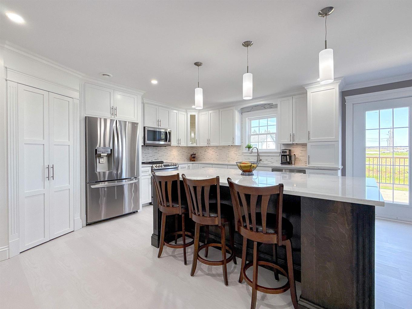 90 Macrae Drive, Charlottetown, PE