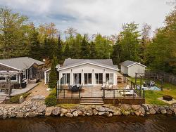 73 Q-12 Road Lake George, NS B0P 1C0