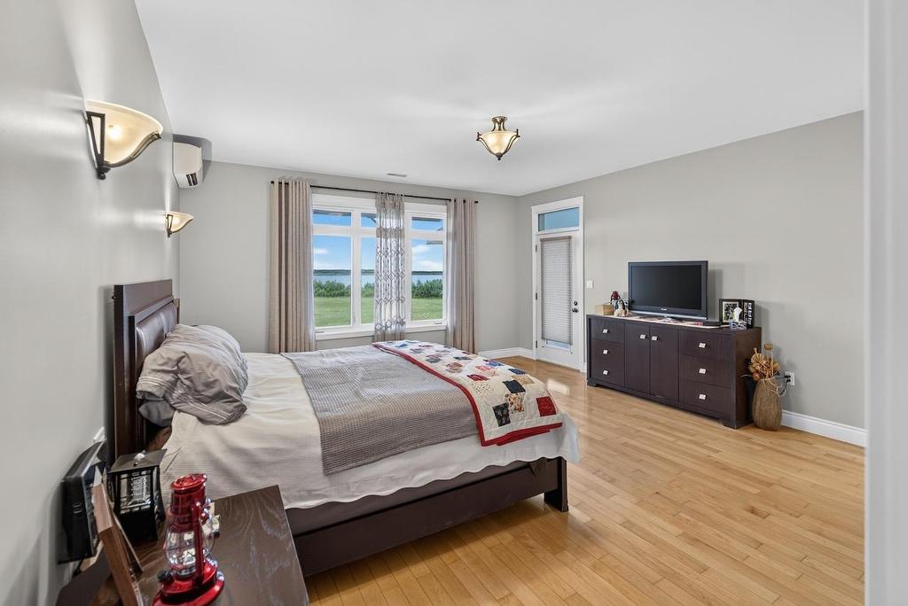 128 Red Head Road, Morell, PE