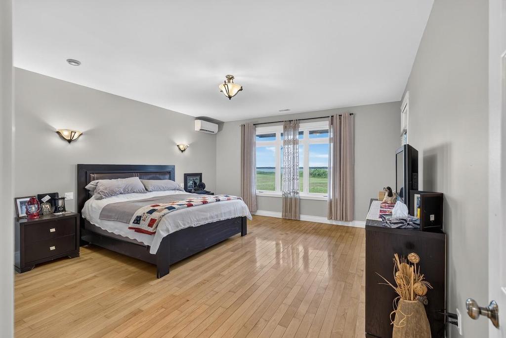 128 Red Head Road, Morell, PE