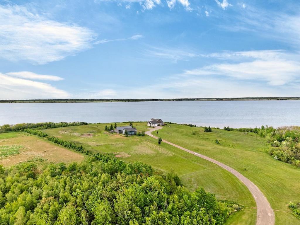 128 Red Head Road, Morell, PE