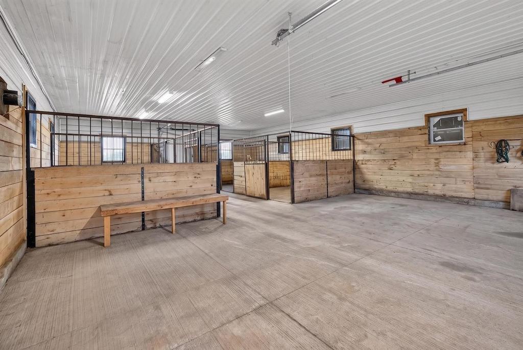 128 Red Head Road, Morell, PE