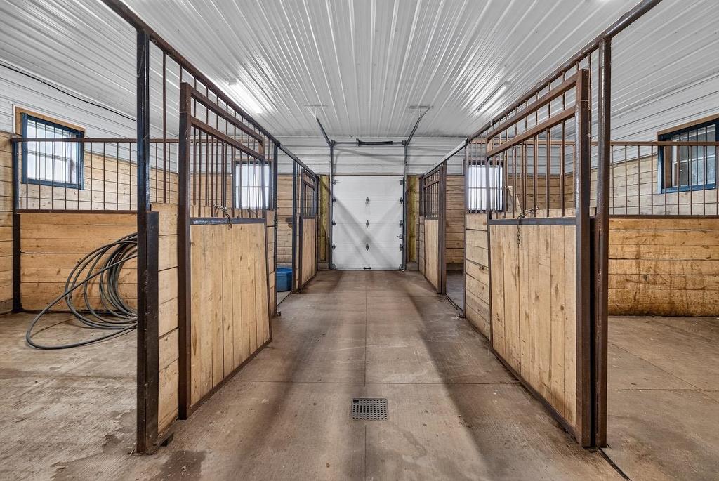 128 Red Head Road, Morell, PE