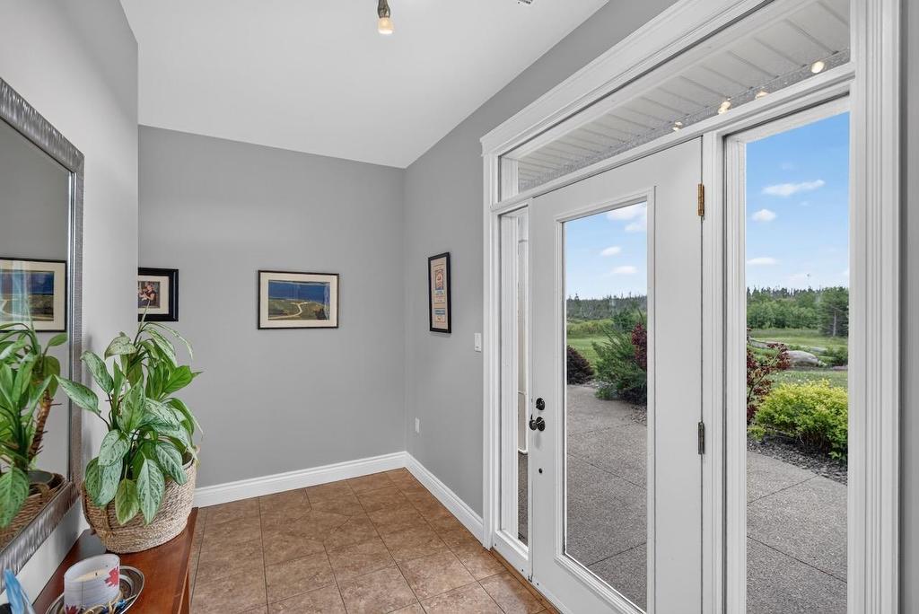 128 Red Head Road, Morell, PE