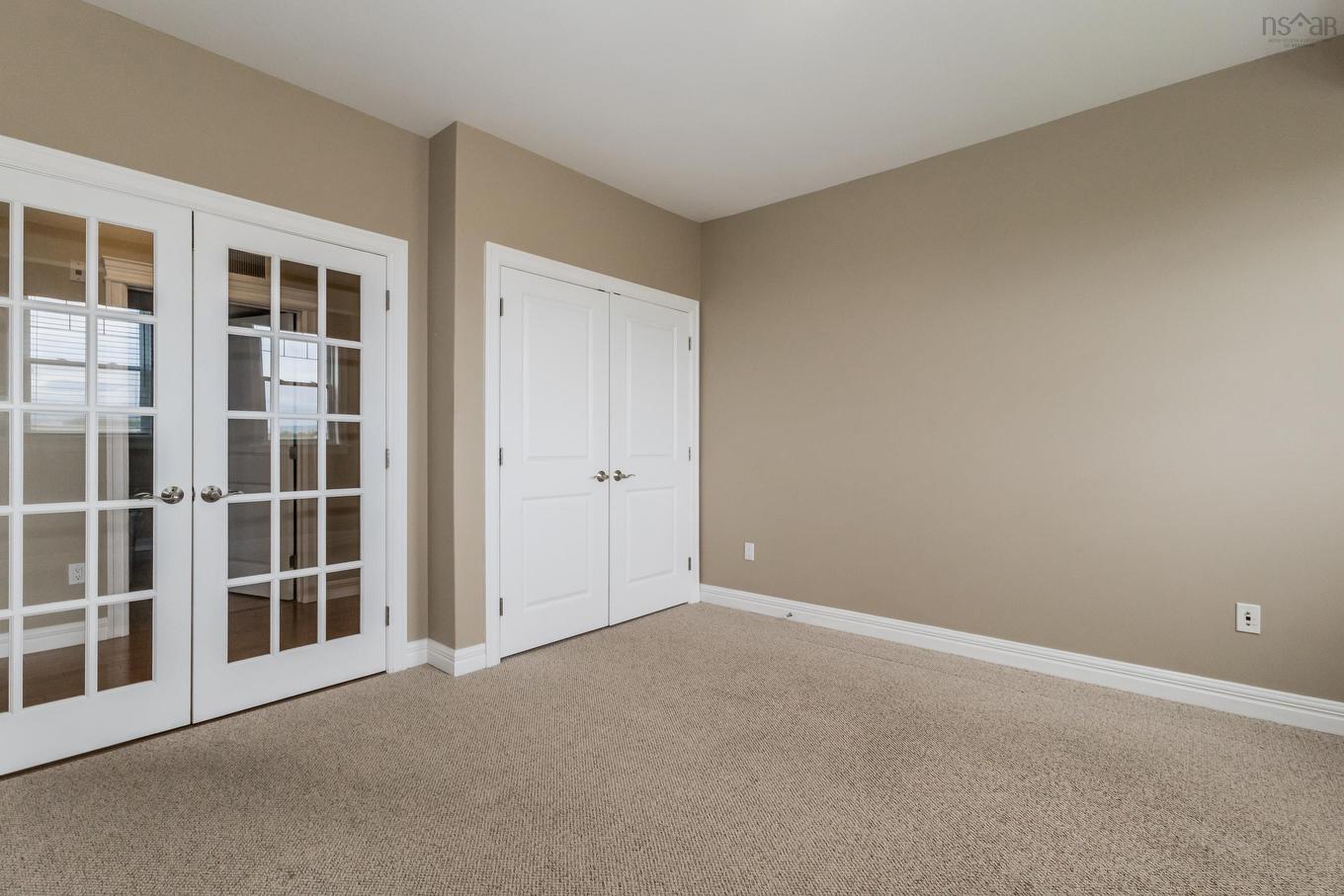313 24 Harbourside Drive, Wolfville, NS