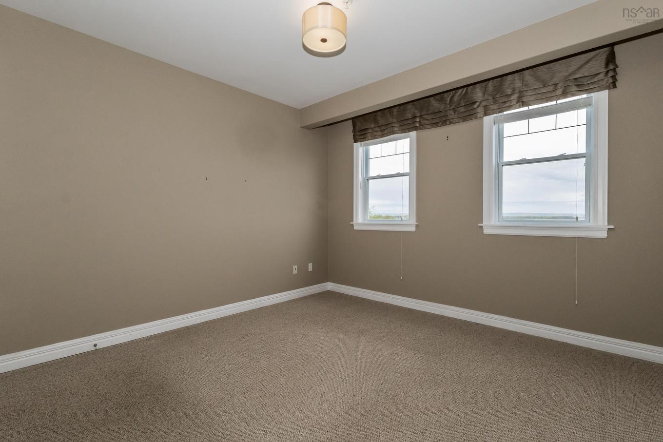 313 24 Harbourside Drive, Wolfville, NS