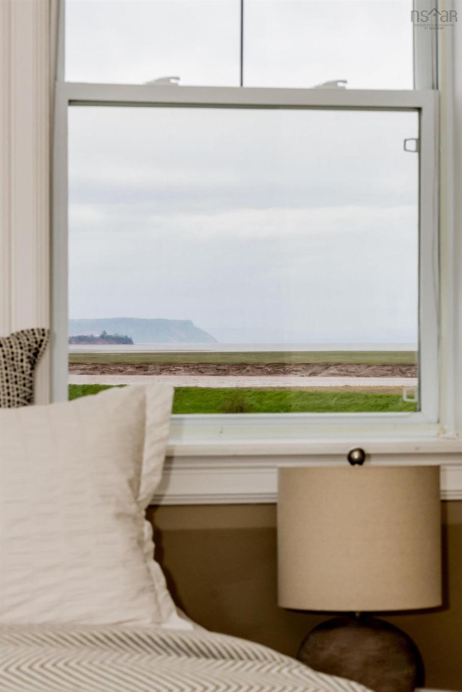 313 24 Harbourside Drive, Wolfville, NS