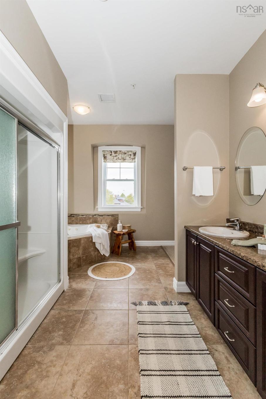 313 24 Harbourside Drive, Wolfville, NS