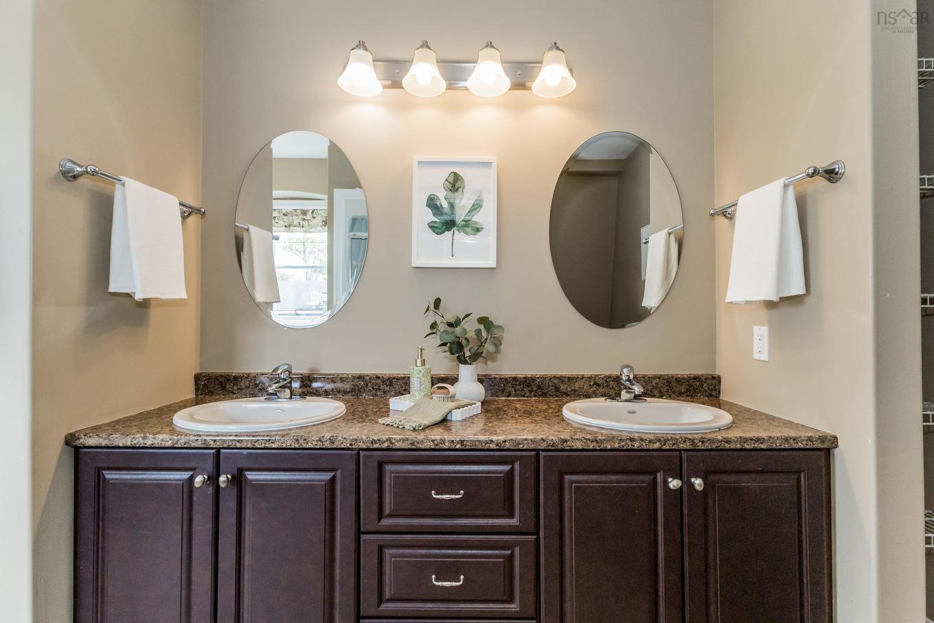 313 24 Harbourside Drive, Wolfville, NS