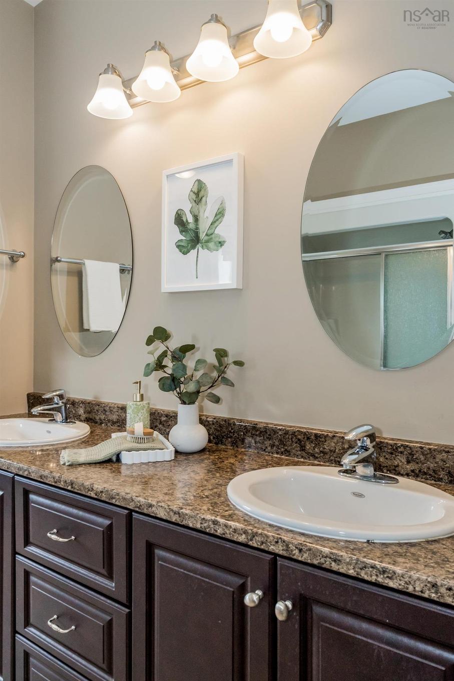 313 24 Harbourside Drive, Wolfville, NS