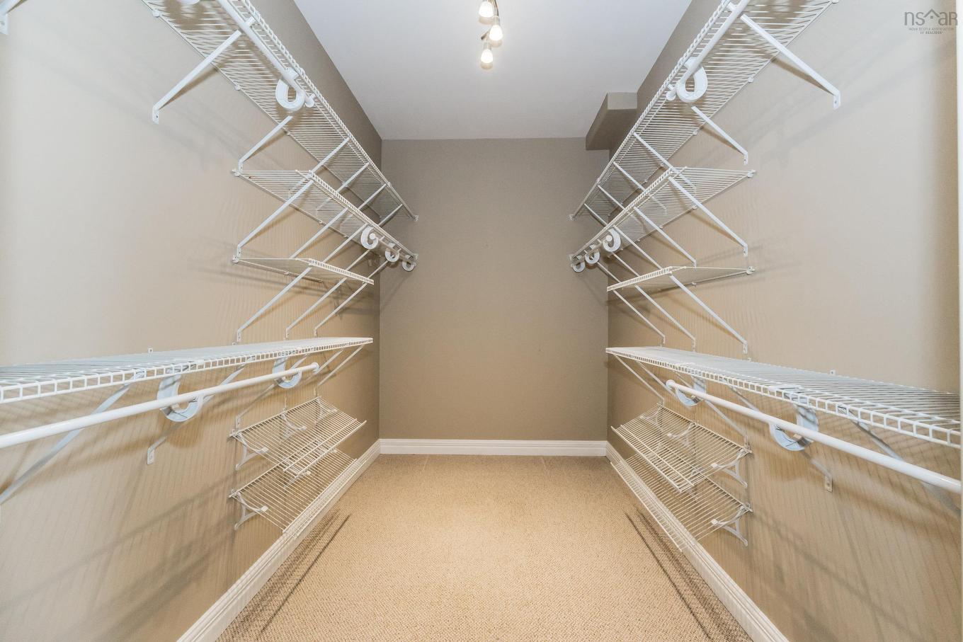 313 24 Harbourside Drive, Wolfville, NS