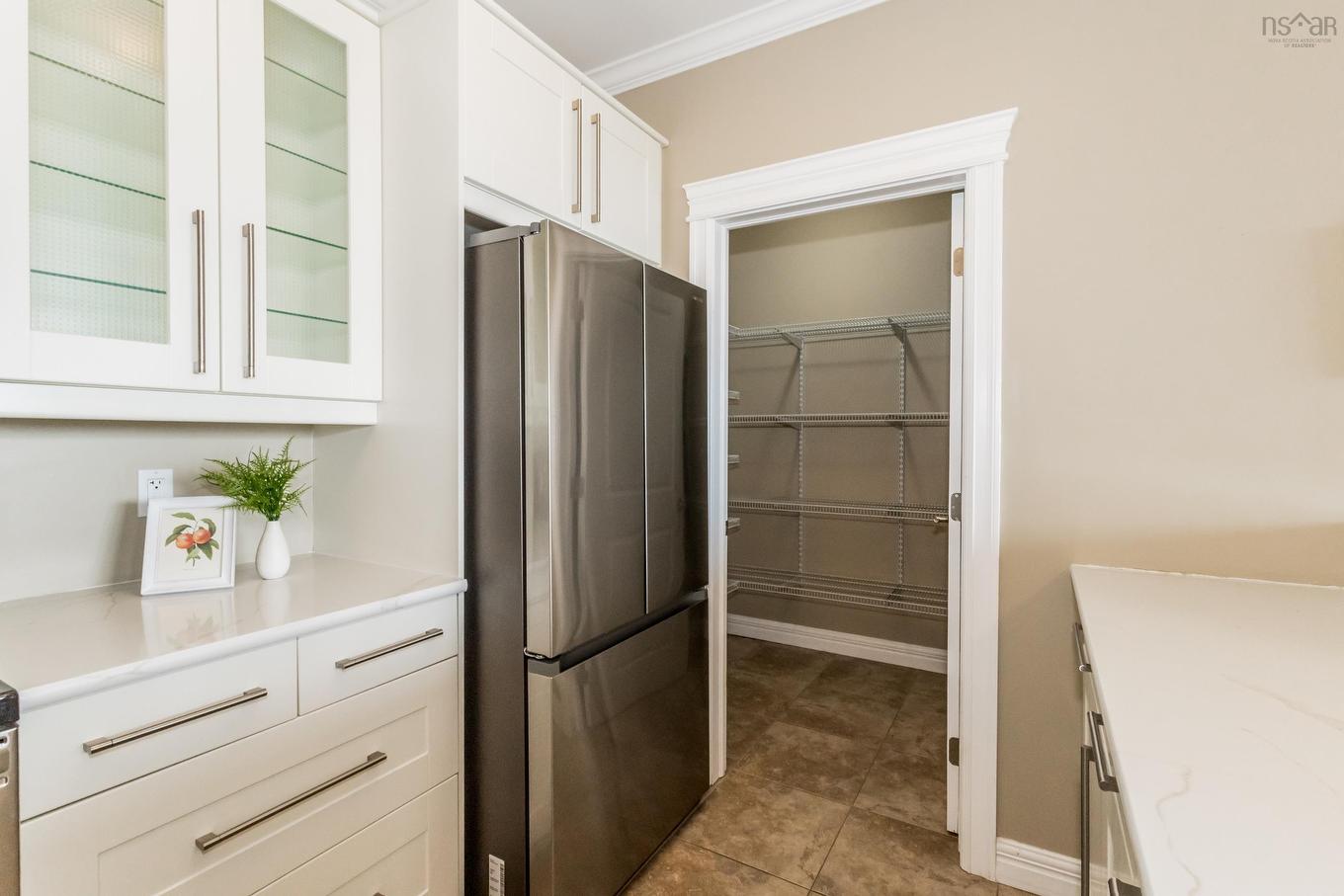 313 24 Harbourside Drive, Wolfville, NS