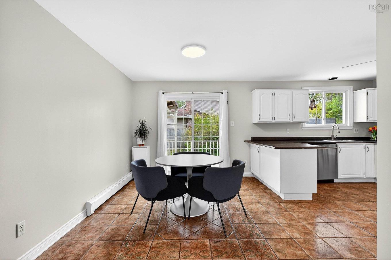 49 Gourok Avenue, Dartmouth, NS