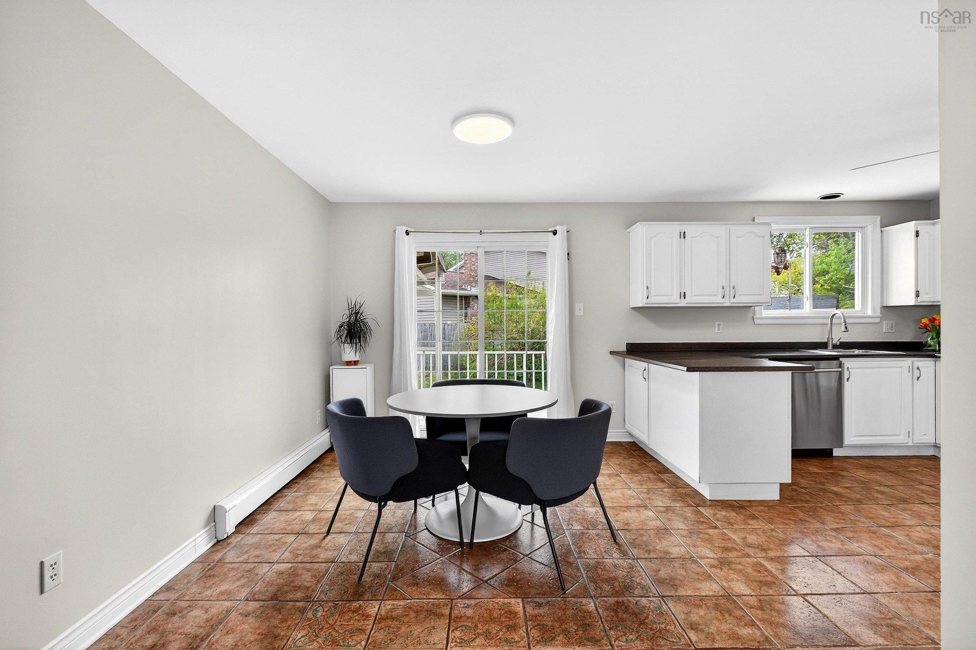 49 Gourok Avenue, Dartmouth, NS