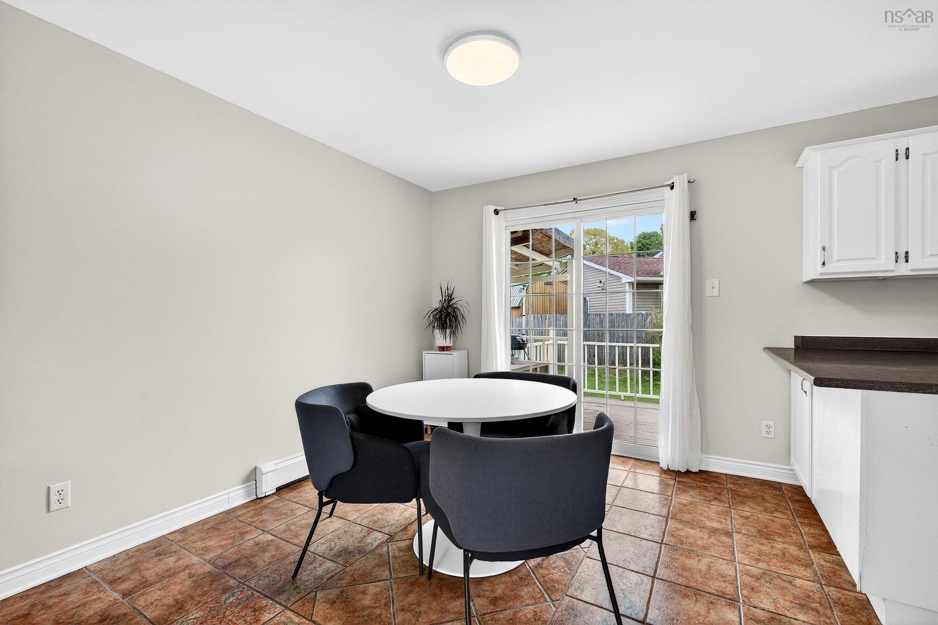 49 Gourok Avenue, Dartmouth, NS
