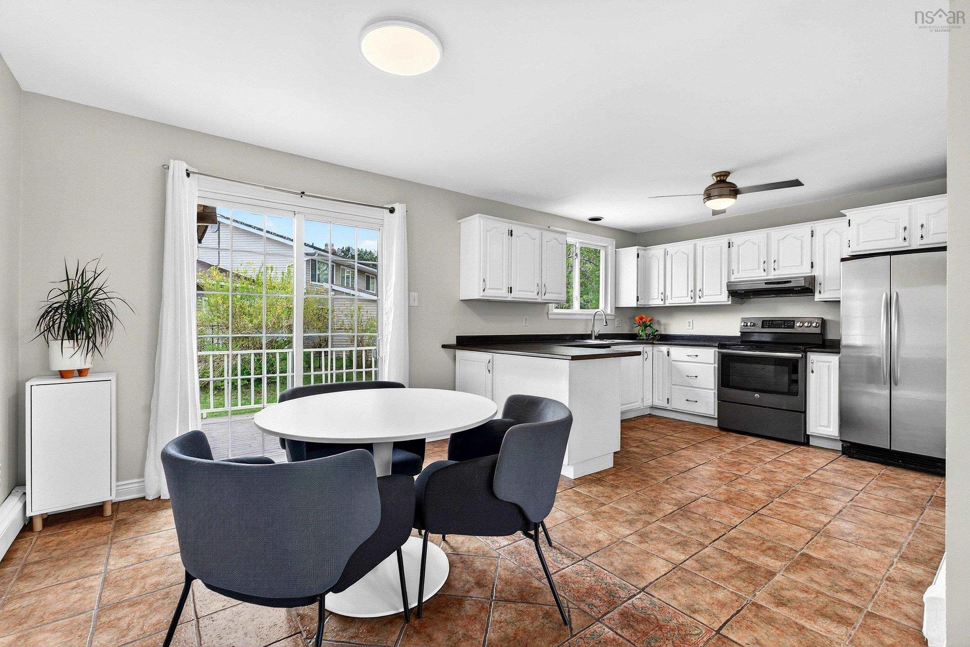 49 Gourok Avenue, Dartmouth, NS