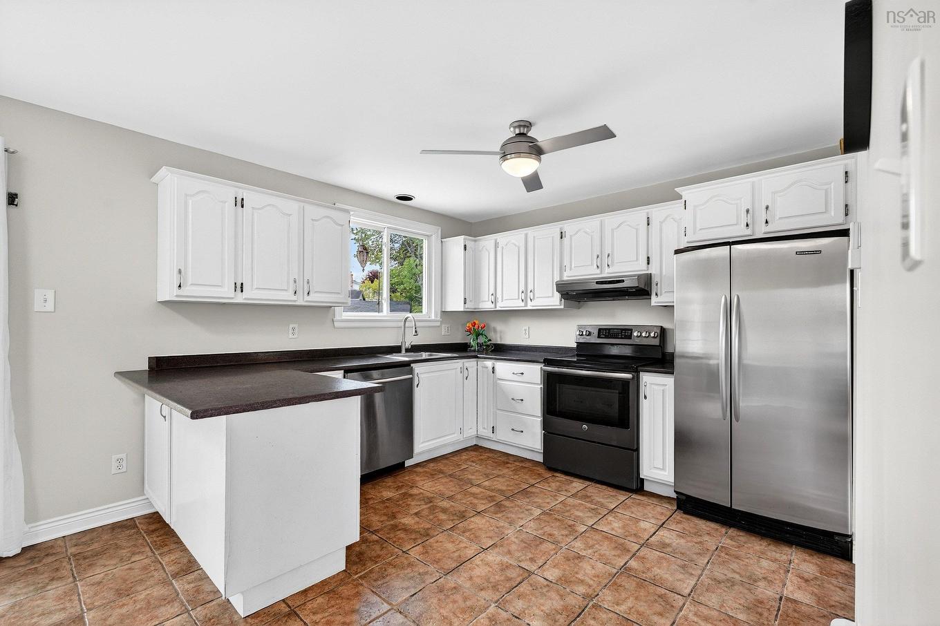 49 Gourok Avenue, Dartmouth, NS